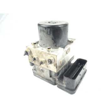 MODULO ABS BH522C405AA 