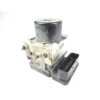 MODULO ABS BH522C405AA 