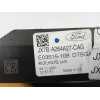 MANETA EXTERIOR TRASERA IZQUIERDA JX7BA264A27CAG 