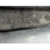 BRAZO SUSPENSION SUPERIOR TRASERO IZQUIERDO 6770969 