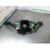 MANDO MULTIFUNCION 5K0953507AC 