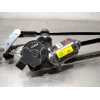 MOTOR LIMPIA DELANTERO 98100D4000 5 PINES 