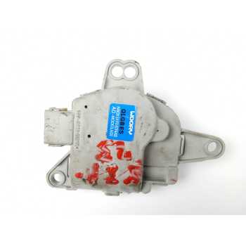 MOTOR TRAMPILLA CALEFACCION EA1F0EDFAA02 