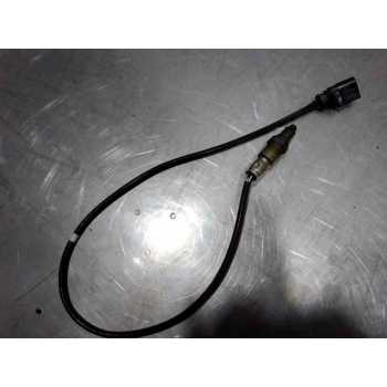 SONDA LAMBDA 05E906262A 