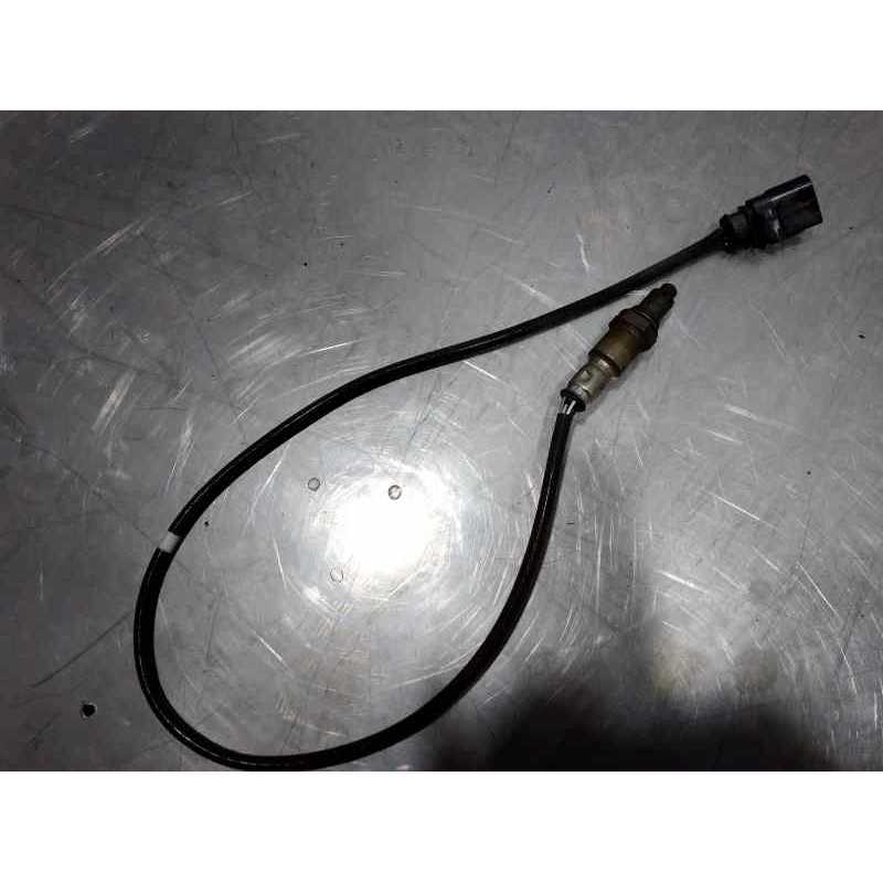 SONDA LAMBDA 05E906262A 