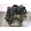 MOTOR COMPLETO CHZB GASOLINA 04C100032E