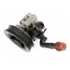 BOMBA DIRECCION 571001G100 