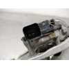 MOTOR LIMPIA DELANTERO 98100D4000 5 PINES 