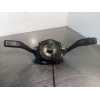 MANDO MULTIFUNCION 5K0953507AC 