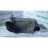 RADIADOR INTERCOOLER IZQUIERDO 