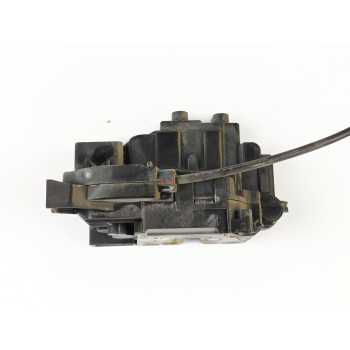 CERRADURA MALETERO / PORTON 905037491R 