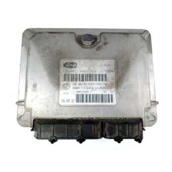 CENTRALITA MOTOR UCE 51782647 