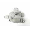 MOTOR TRAMPILLA CALEFACCION EA1F0EDFAA02 