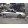 alfa romeo 156 (116) del año 1999