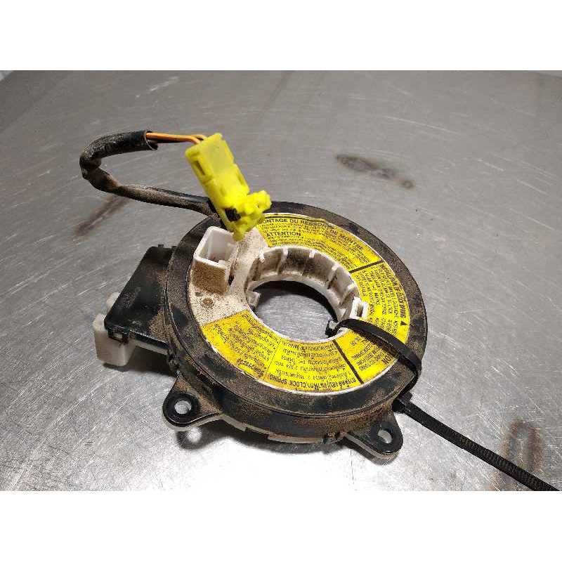 ANILLO AIRBAG 