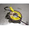 ANILLO AIRBAG 