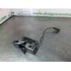 CERRADURA CAPOT 5E0827505 