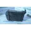 RADIADOR INTERCOOLER IZQUIERDO 