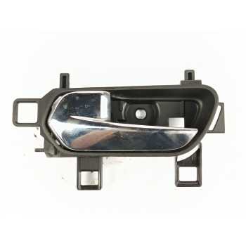 MANETA INTERIOR TRASERA IZQUIERDA 806715FA6A 
