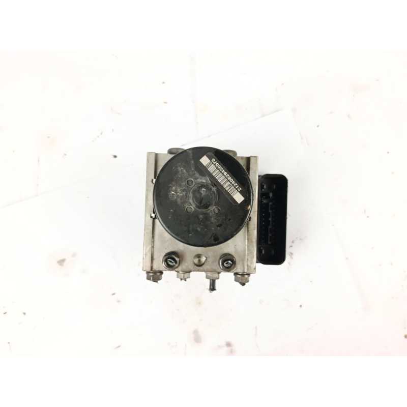 MODULO ABS 1K0907379P 