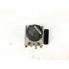 MODULO ABS 1K0907379P 