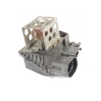 RESISTENCIA ELECTROVENTILADOR 982922058000 