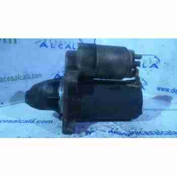 MOTOR ARRANQUE 10 DIENTES  OEM 10 DIENTES