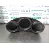 CUADRO INSTRUMENTOS 9812832380 A2C97398300 