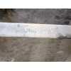 PUENTE TRASERO 555014EA0A 