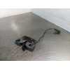 CERRADURA CAPOT 5E0827505 