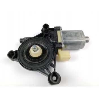 MOTOR ELEVALUNAS DELANTERO IZQUIERDO 5Q0959801C 