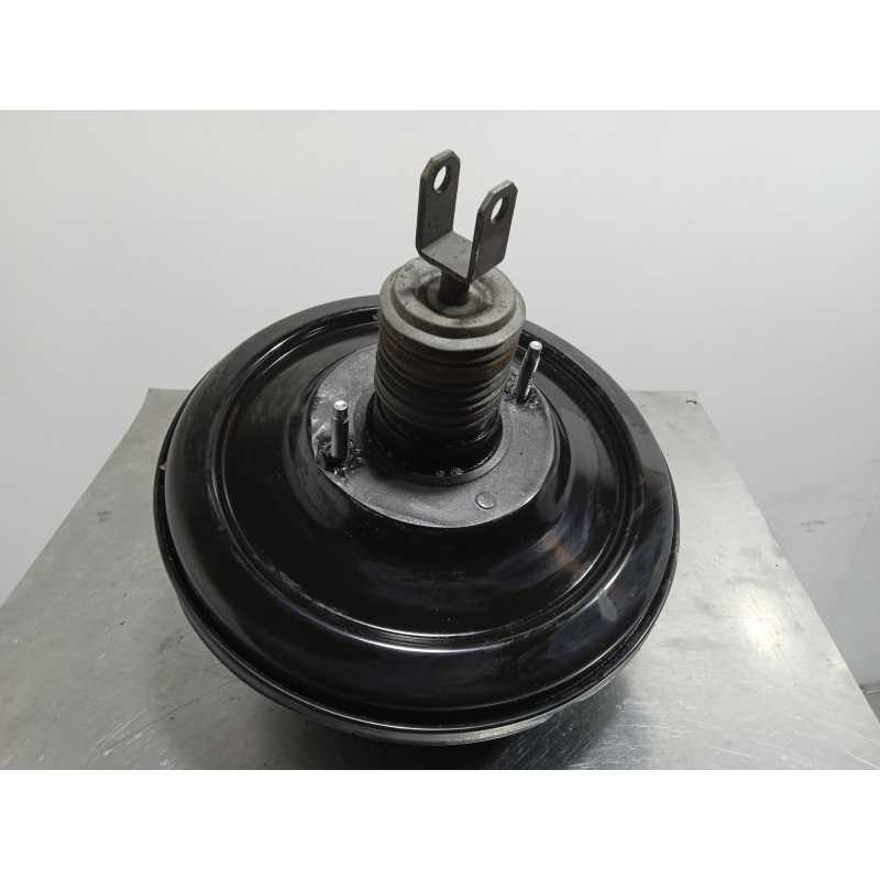 SERVOFRENO 679140901 32067474 