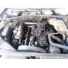 audi a4 b5 (8d2) del año 2002