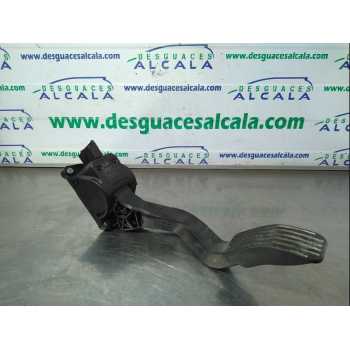POTENCIOMETRO PEDAL 0280755164 9671840280 6 PINES