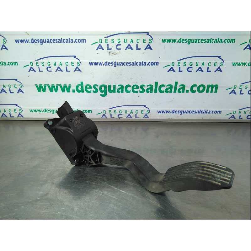 POTENCIOMETRO PEDAL 0280755164 9671840280 6 PINES