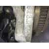 MOTOR COMPLETO CHZB GASOLINA 04C100032E