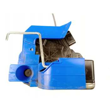 CERRADURA PUERTA DELANTERA DERECHA 81320Q0010 