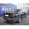 bmw serie 5 berlina (e39) del año 1998