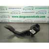POTENCIOMETRO PEDAL 0280755164 9671840280 6 PINES