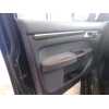 volkswagen touran 2.0 tdi 140 dsg advance del año 2014