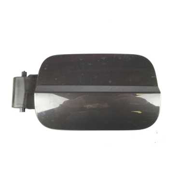 TAPA EXTERIOR COMBUSTIBLE 4G0809906C 