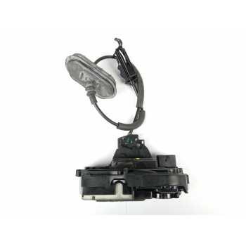 CERRADURA PUERTA TRASERA IZQUIERDA JX7AA26413CH 