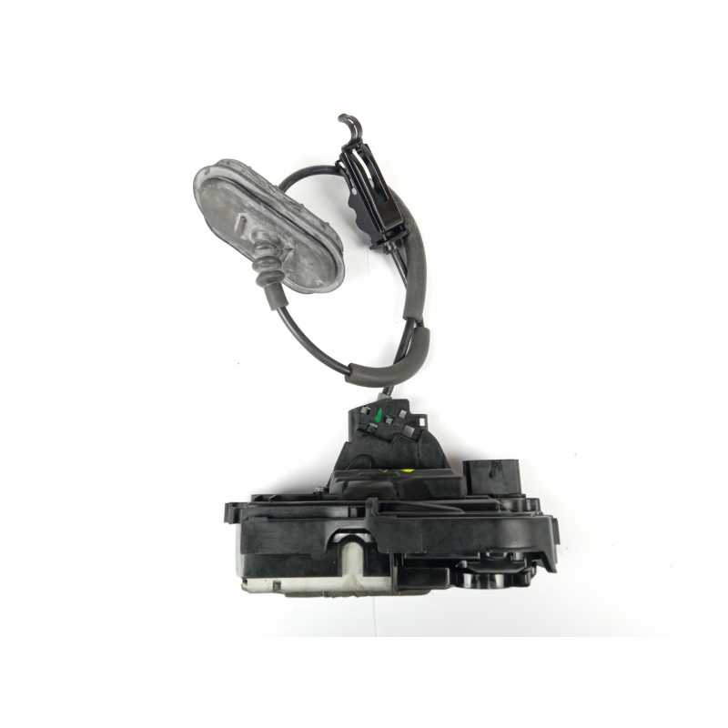 CERRADURA PUERTA TRASERA IZQUIERDA JX7AA26413CH 
