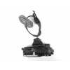CERRADURA PUERTA TRASERA IZQUIERDA JX7AA26413CH 