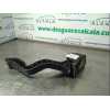 POTENCIOMETRO PEDAL 0280755164 9671840280 6 PINES