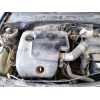 seat cordoba berlina (6k2) del año 2001