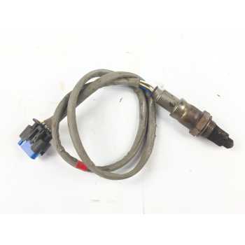 SONDA LAMBDA H1BA9Y460AB 