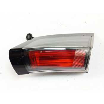 PILOTO TRASERO DERECHO INTERIOR 34150TGGA01 