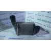 RADIADOR INTERCOOLER DERECHO 