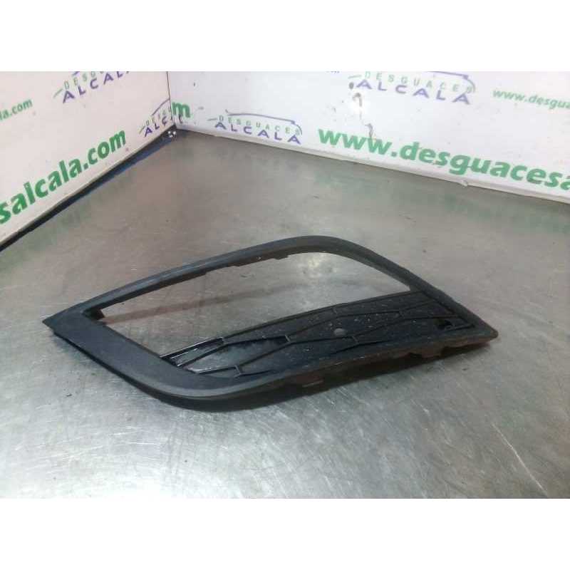 REJILLA PARAGOLPES IZQUIERDA 6JA8076819B9 